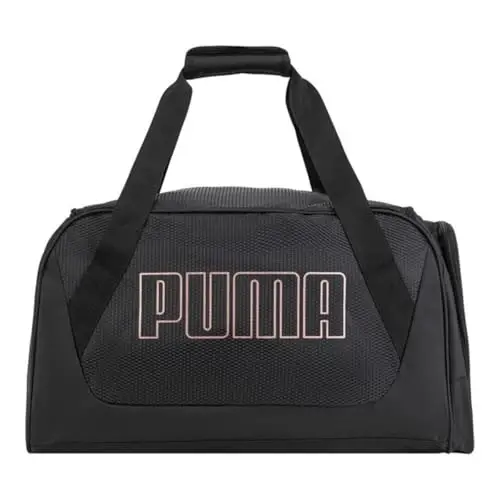 PUMA Evercat Form Factor Duffel Bag - 3
