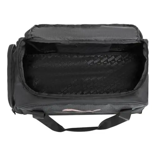 PUMA Evercat Form Factor Duffel Bag - 4