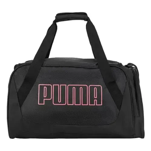 PUMA Evercat Form Factor Duffel Bag - 3