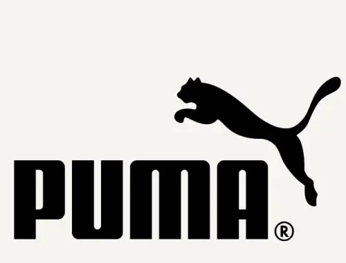 PUMA Girls' Leggings - Qulay Stretch Atletik Legging Shimlar - Qizlar uchun Faol Yoga Shimlar – Flare yoki Oddiy Legginglar (S-XL) - 5