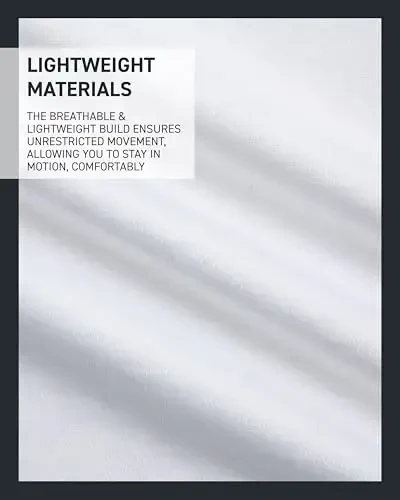 PUMA Girls T-Shirt - Core Logo T-Shirt for Girls - Basic Athletic Crewneck Short Sleeve Tee (7-16) - 4