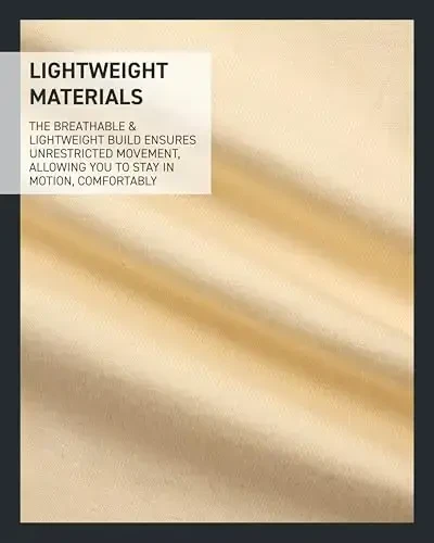 PUMA Girls T-Shirt - Core Logo T-Shirt for Girls - Basic Athletic Crewneck Short Sleeve Tee (7-16) - 4