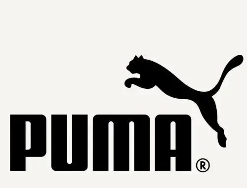 PUMA Girls T-Shirt - Qizlar uchun Core Logo T-Shirt - Asosiy Atletik O'rindiqli Qisqa Yengli Futbolka (7-16) - 2