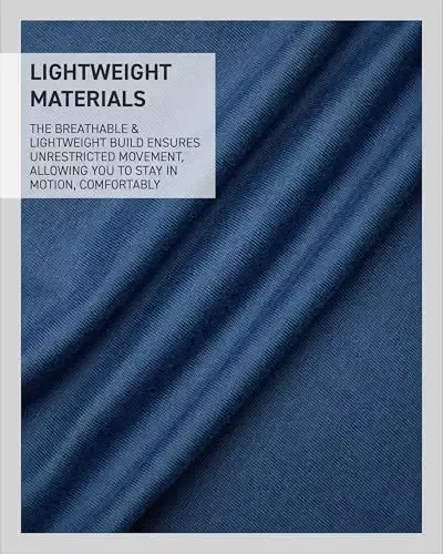 PUMA Girls T-Shirt - Qizlar uchun Core Logo T-Shirt - Asosiy Atletik O'rindiqli Qisqa Yengli Futbolka (7-16) - 5