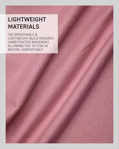 PUMA Girls T-Shirt - Qizlar uchun Core Logo T-Shirt - Asosiy Atletik O'zbek ko'ylagi Qisqa yengli futbolka (7-16) - 5