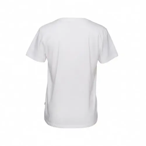 PUMA Womens Ess Logo Tee - 2
