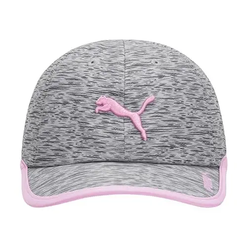 Puma Women's Evercat Running Cap - 1
