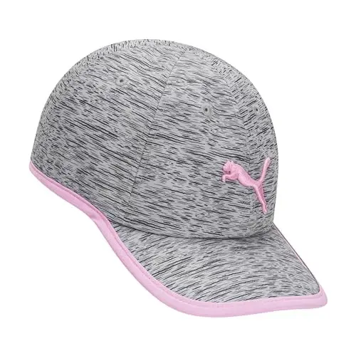 Puma Women's Evercat Running Cap - 3