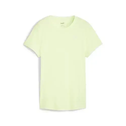 PUMA Women's Run Favorite Velocity T-Shirt (Available in Plus Sizes) - 1