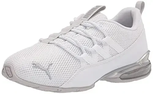 PUMA Women's Riaze Prowl Cross Trainer 