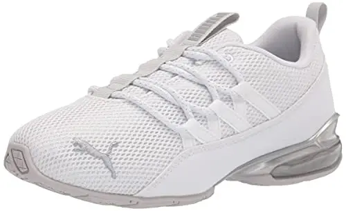 PUMA Women's Riaze Prowl Cross Trainer - 1