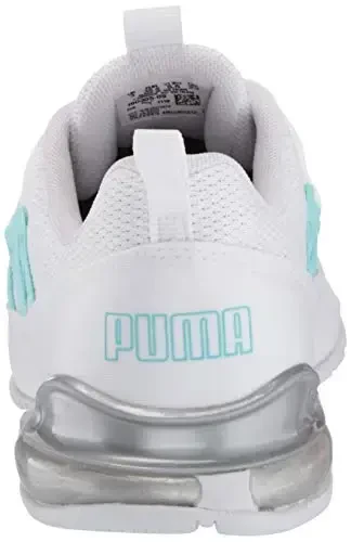 PUMA Women's Riaze Prowl Cross Trainer - 3