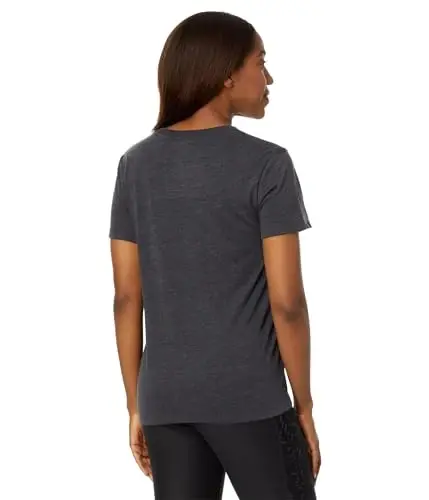 PUMA Women's Essentials Tee (Available in Plus Sizes) - PUMA (1)