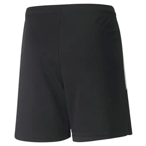 PUMA Kids' Teamliga Shorts - PUMA (1)