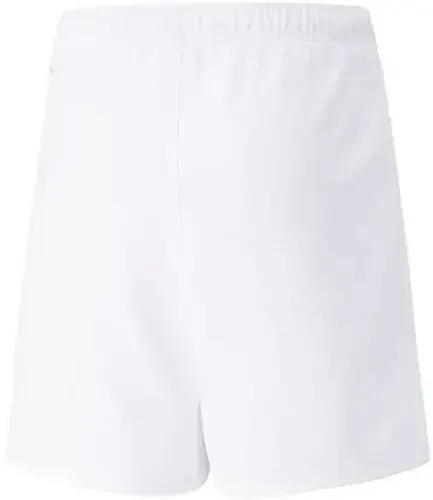 PUMA Kids' Teamrise 4