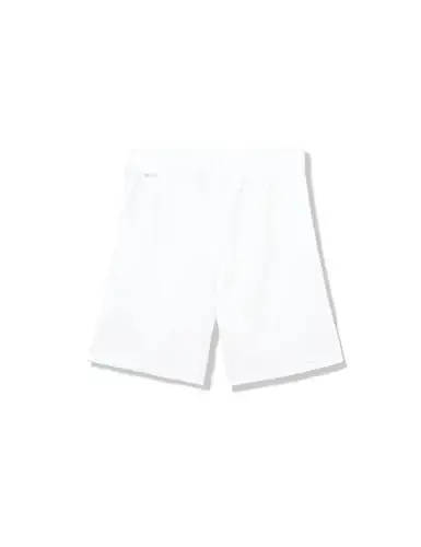 PUMA Kids' Teamrise 4