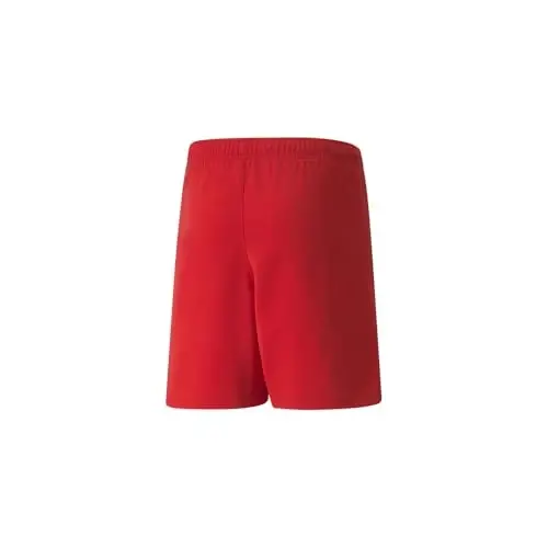 PUMA Kids' Teamrise 4