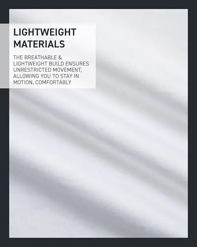 PUMA Girls T-Shirt - Core Logo T-Shirt for Girls - Basic Athletic Crewneck Short Sleeve Tee (7-16) - 4