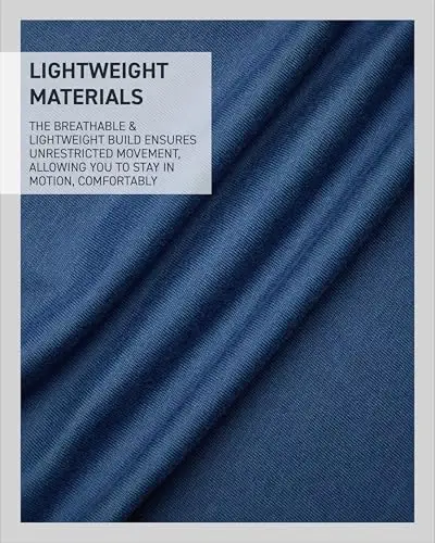 PUMA Girls T-Shirt - Core Logo T-Shirt for Girls - Basic Athletic Crewneck Short Sleeve Tee (7-16) - 5