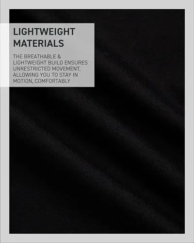 PUMA Girls T-Shirt - Core Logo T-Shirt for Girls - Basic Athletic Crewneck Short Sleeve Tee (7-16) - 4