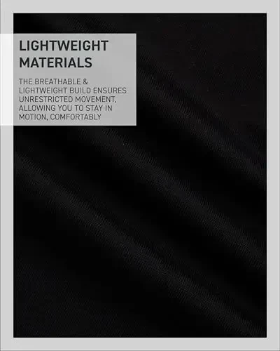 PUMA Girls T-Shirt - Core Logo T-Shirt for Girls - Basic Athletic Crewneck Short Sleeve Tee (7-16) - 4