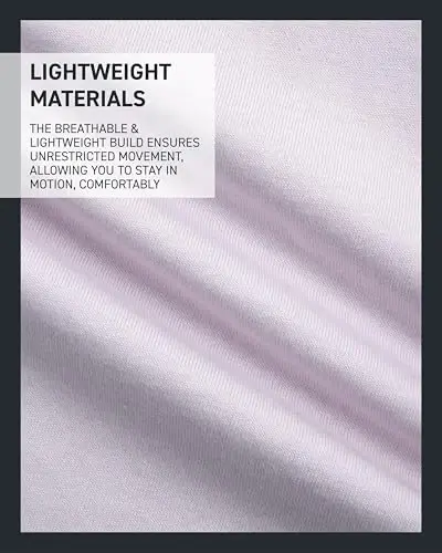 PUMA Girls T-Shirt - Core Logo T-Shirt for Girls - Basic Athletic Crewneck Short Sleeve Tee (7-16) - 5