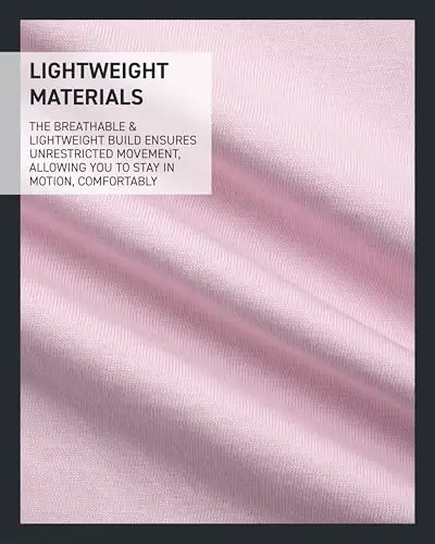 PUMA Girls T-Shirt - Core Logo T-Shirt for Girls - Basic Athletic Crewneck Short Sleeve Tee (7-16) - 4