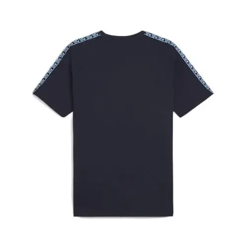 PUMA Manchester City King Tee - Unisex - 3