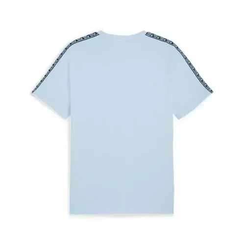 PUMA Manchester City King Tee - Unisex - 3