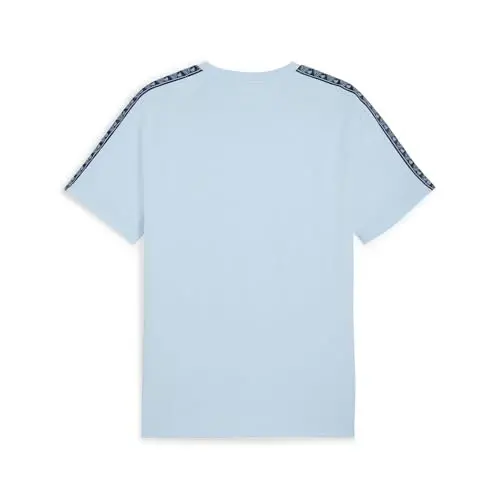 PUMA Manchester City King Tee - Unisex - 3