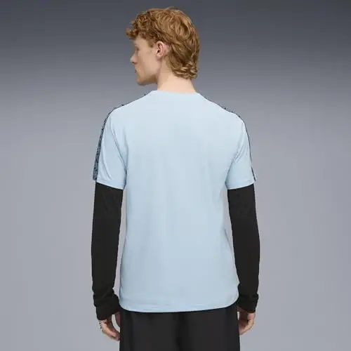 PUMA Manchester City King Tee - Unisex - 6