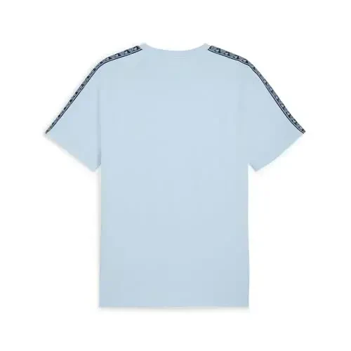 PUMA Manchester City King Tee - Unisex - 3