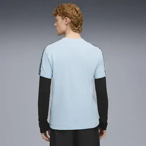 PUMA Manchester City King Tee - Unisex - 6