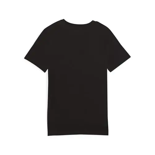 PUMA Manchester City King Tee - Unisex - 3