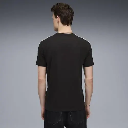PUMA Manchester City King Tee - Unisex - 6