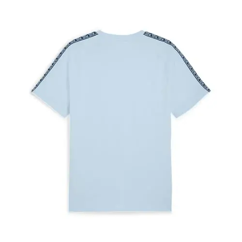 PUMA Manchester City King Tee - Unisex - 3