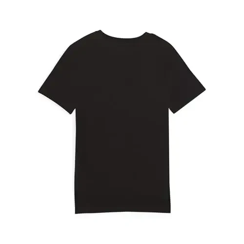 PUMA Manchester Siti King Tee - Unisex - 3