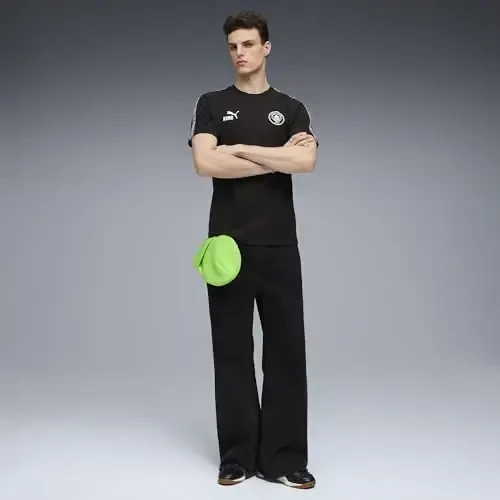 PUMA Manchester Siti King Tee - Unisex - 5