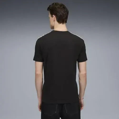 PUMA Manchester Siti King Tee - Unisex - 6