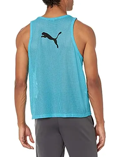 PUMA Men's Bib - 2