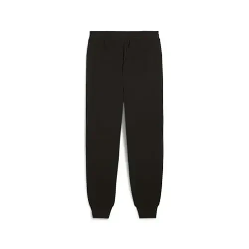 PUMA Men's BMW M Motorsport Essentials Fleece Sweatpants - 3