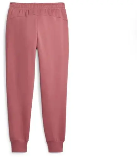 PUMA Men's BMW M Motorsport Essentials Fleece Sweatpants - 3