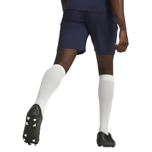 PUMA Men's Christian Pulisic Training 7