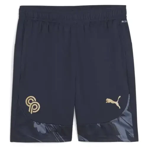 PUMA Men's Christian Pulisic Training 7