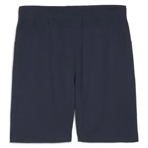 PUMA Men's Christian Pulisic Training 7