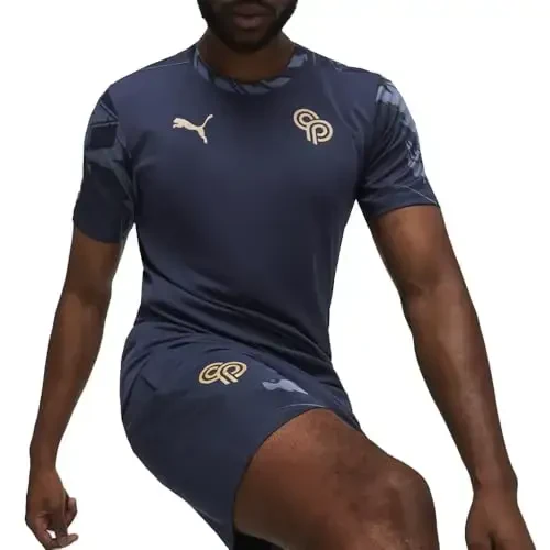 PUMA Men's Christian Pulisic Training 7