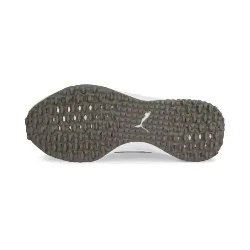 Puma Men's Fusion Grip | Golf Shoes - 3