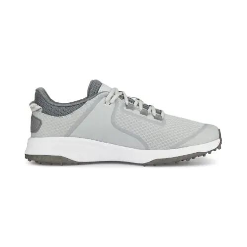 Puma Men's Fusion Grip | Golf Shoes - 4