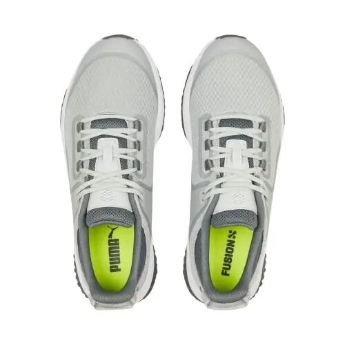 Puma Men's Fusion Grip | Golf Shoes - 5