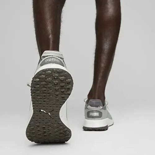 Puma Men's Fusion Grip | Golf Shoes - Puma (1)